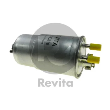 REVITA FRC00816