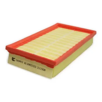 CWORKS B13MR0153