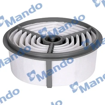 MANDO EAF00173T