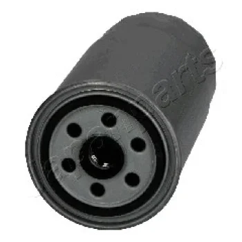 JAPANPARTS FC-907S