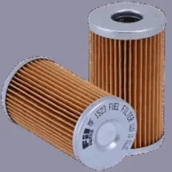 FIL FILTER MF 1523