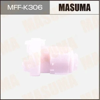 MASUMA MFF-K306