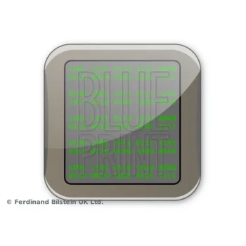 BLUE PRINT ADBP230050