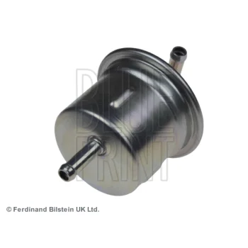 WILMINK GROUP WG2220667