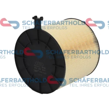 SchferbartholdGmbH 310 04 120 01 11