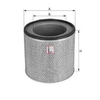 SOFIMA S 7033 A