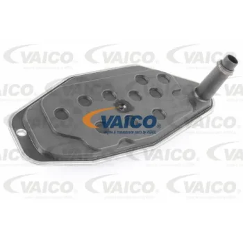 VAICO V33-0220