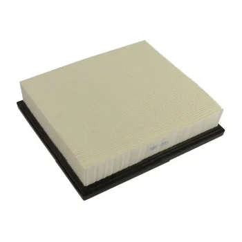 KAVO PARTS TA-1680