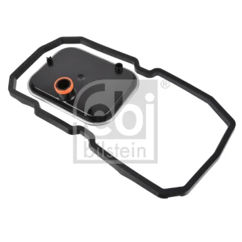 FEBI BILSTEIN 24568