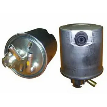 SAKURA Automotive FS-18300