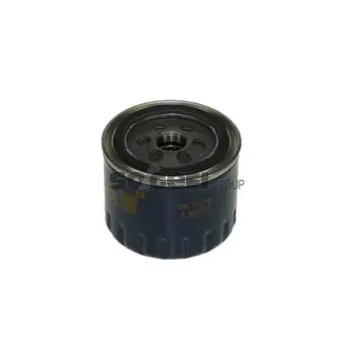 PURFLUX LS571