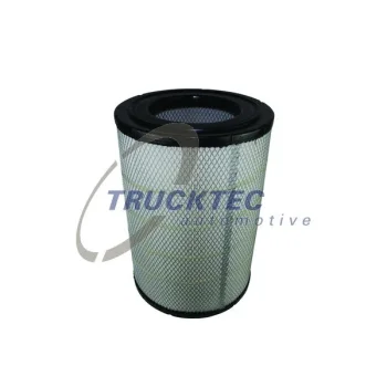 TRUCKTEC AUTOMOTIVE 03.14.032