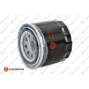 EUROREPAR 1643608780