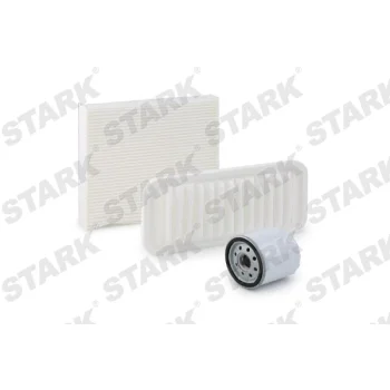 Stark SKFS-1880070