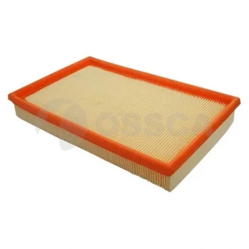 OSSCA 05799