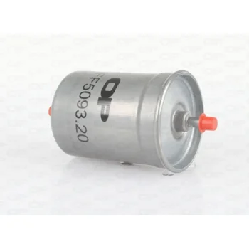 OPEN PARTS EFF5093.20