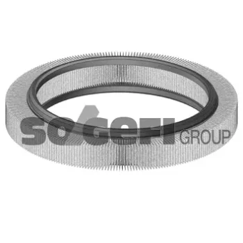 FRAM CA5376