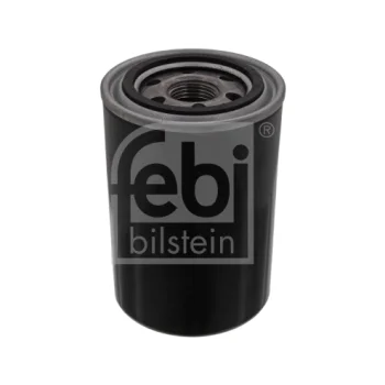 FEBI BILSTEIN 34083