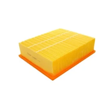 AVS AUTOPARTS P160