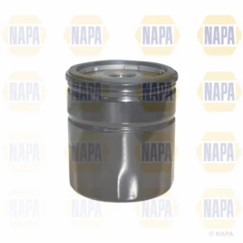 NAPA NFO3142