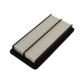 KAVO PARTS SA-9100