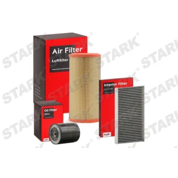Stark SKFS-188100042