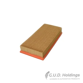 GUD AG1506