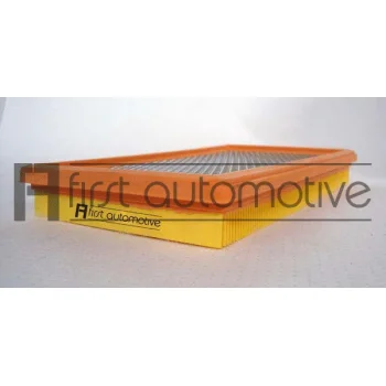 1A FIRST AUTOMOTIVE A63277