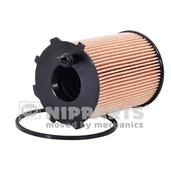 NIPPARTS J1313030