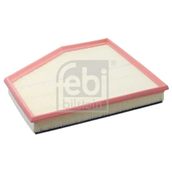 FEBI BILSTEIN 103801
