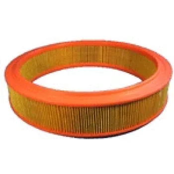 ALCO FILTER MD-548