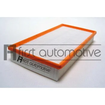 1A FIRST AUTOMOTIVE A63250