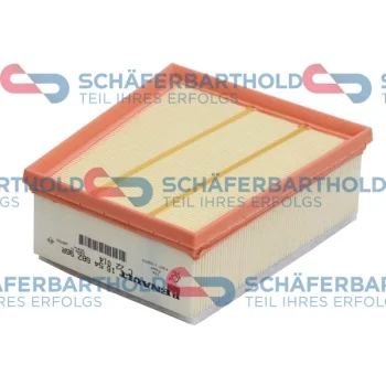 SchferbartholdGmbH 310 28 258 01 11