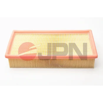 JPN 20F2045-JPN