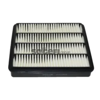 FILTORQ A1521