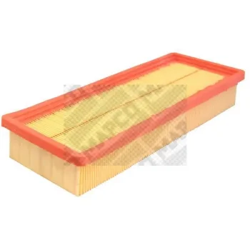 MAPCO 60572