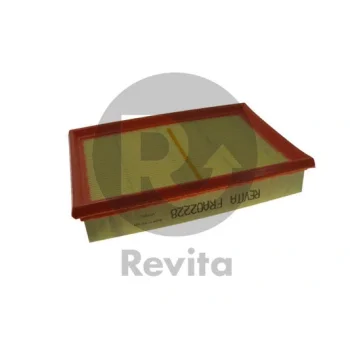 REVITA FRA02228