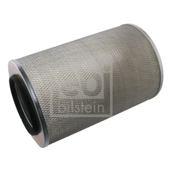 FEBI BILSTEIN 38617
