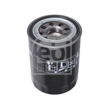 FEBI BILSTEIN 47473