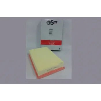 STEP FILTERS AE20640