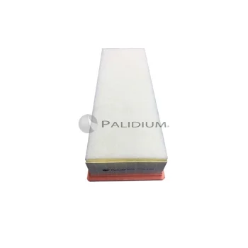 ASHUKI by Palidium PAL2-2138