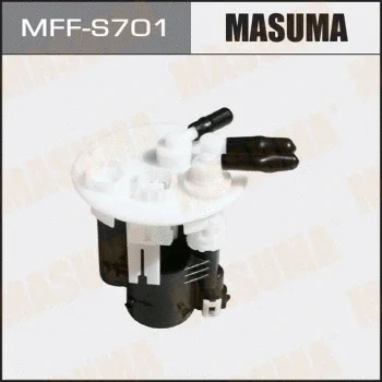 MASUMA MFF-S701