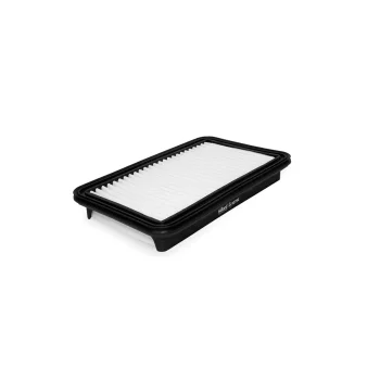 Millard FILTERS MK-92752