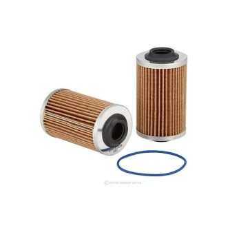 RYCO R2605P