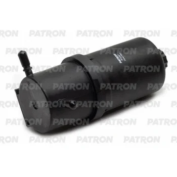 PATRON PF3387