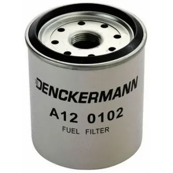 DENCKERMANN A120102