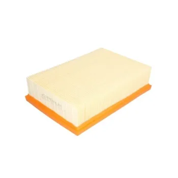 JC PREMIUM B2X066PR