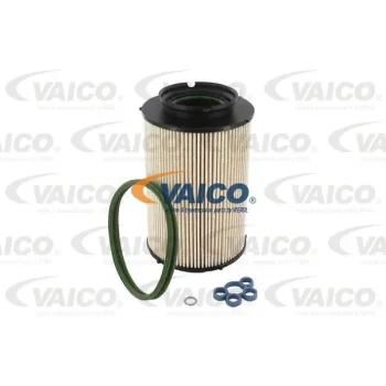 VAICO V10-0208