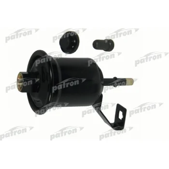 PATRON PF3018