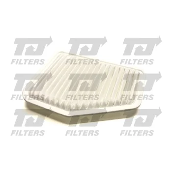 QUINTON HAZELL QFA1049